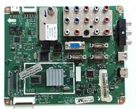 Samsung BN96-11540A Main Board for LN37B550K1FXZA